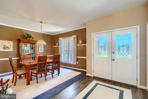 $589,900 | 5320 Burreed Court, Waldorf, MD 20601