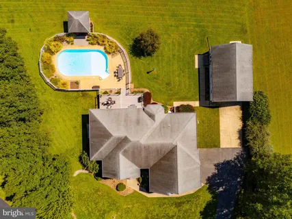 $589,900 | 5320 Burreed Court, Waldorf, MD 20601