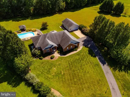 $589,900 | 5320 Burreed Court, Waldorf, MD 20601