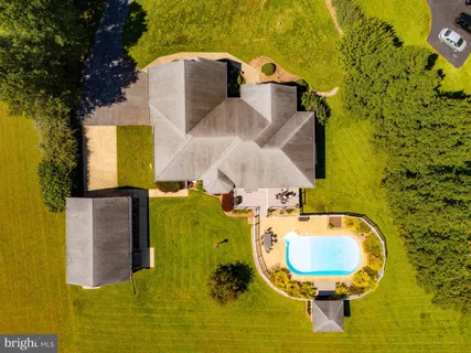 $589,900 | 5320 Burreed Court, Waldorf, MD 20601