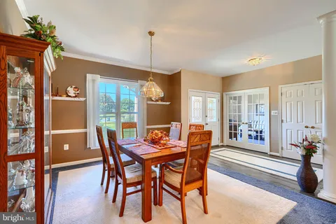 $589,900 | 5320 Burreed Court, Waldorf, MD 20601