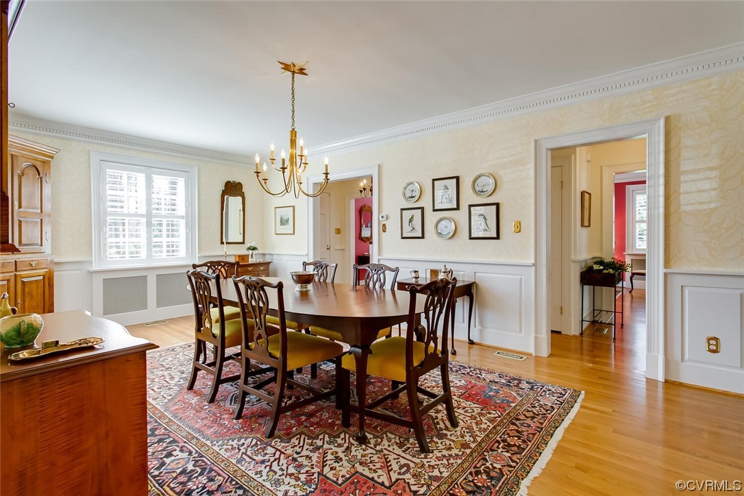 202 Wood Road Henrico, VA 23229 - Photo 11 of 50 Gallery Image 11