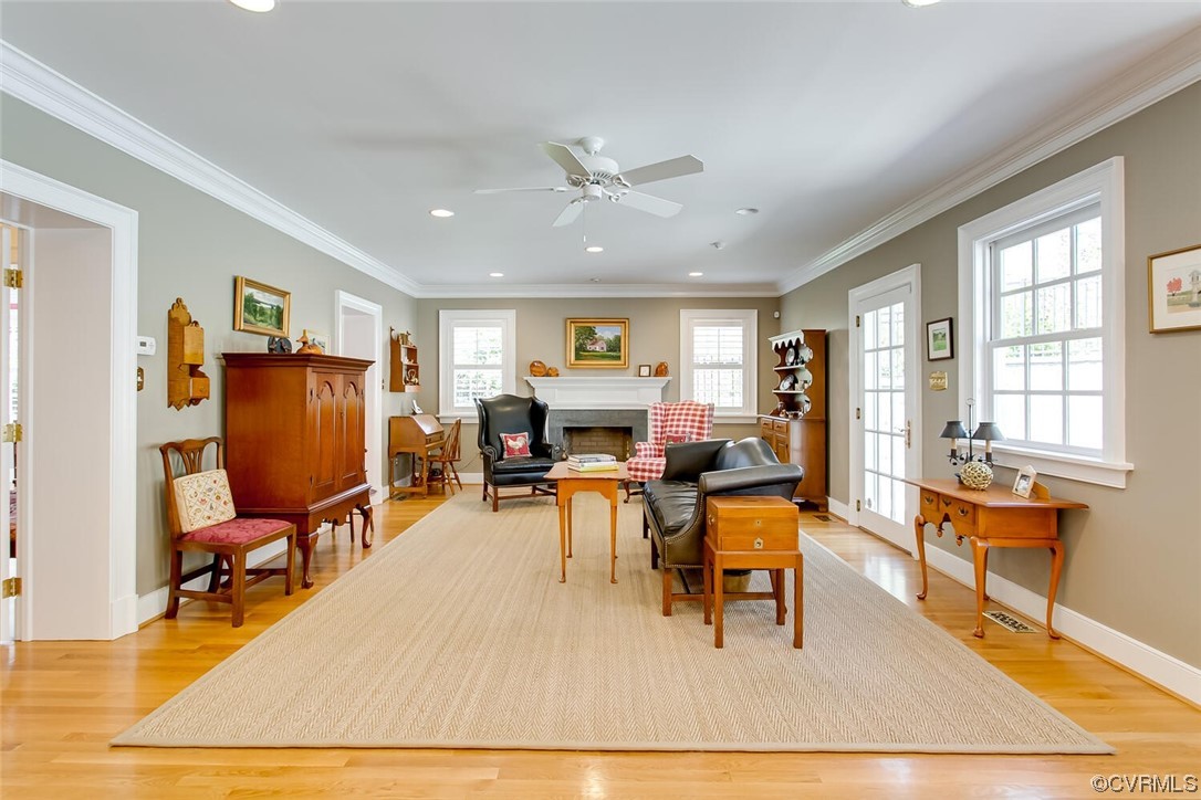 202 Wood Road Henrico, VA 23229 - Photo 15 of 50 Gallery Image 15