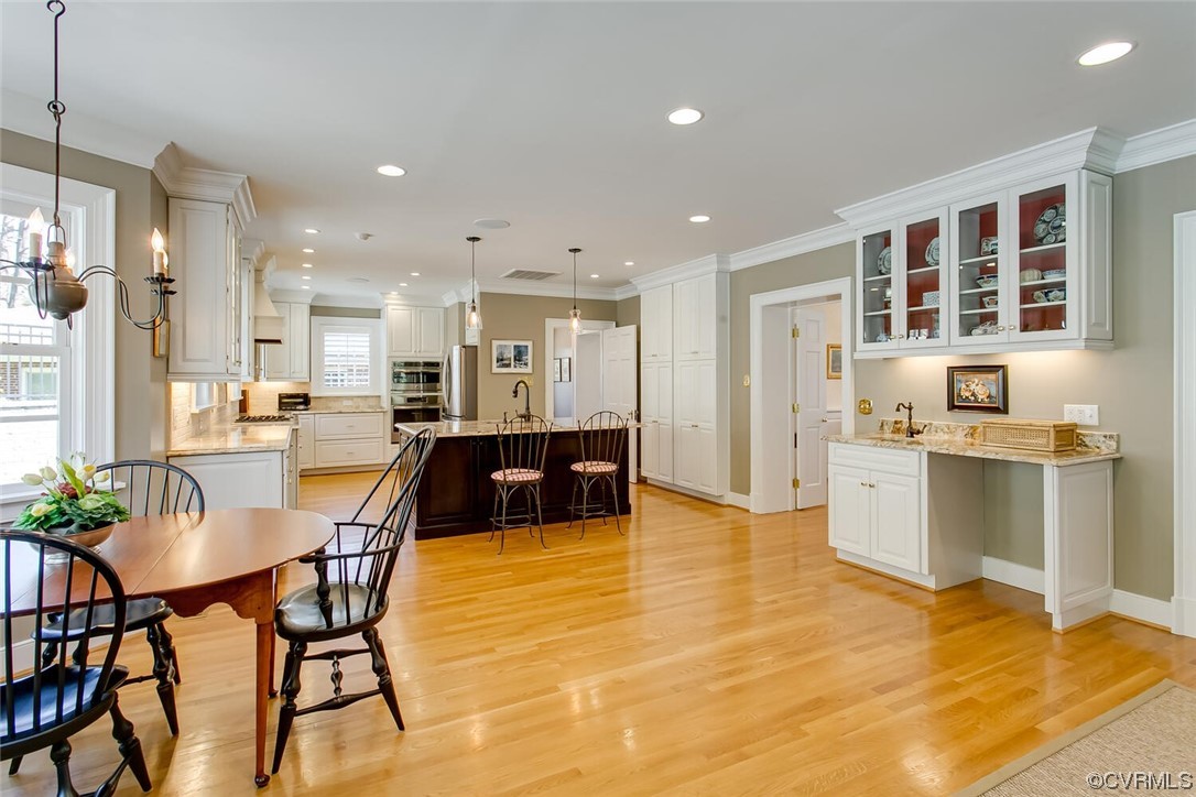 202 Wood Road Henrico, VA 23229 - Photo 19 of 50 Gallery Image 19