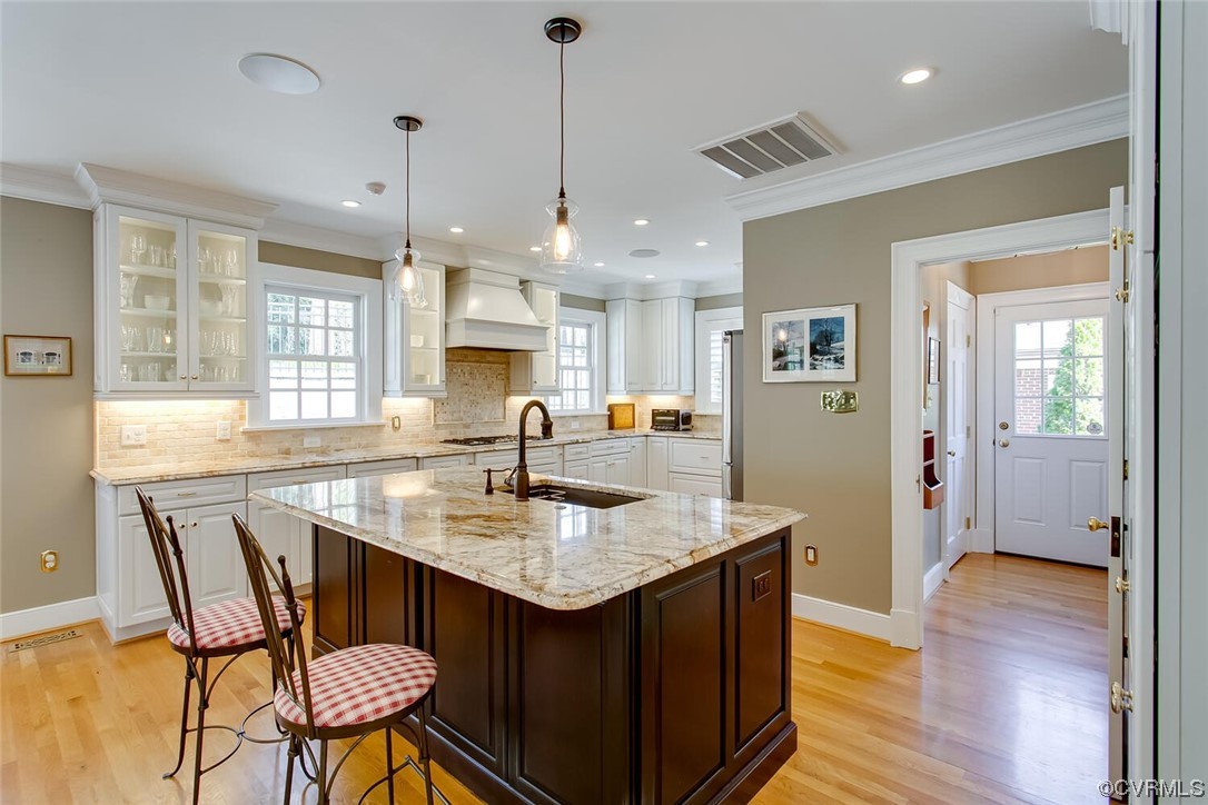 202 Wood Road Henrico, VA 23229 - Photo 21 of 50 Gallery Image 21