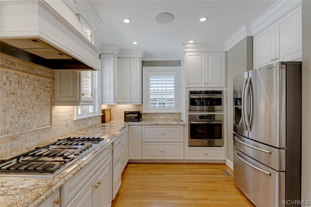 202 Wood Road Henrico, VA 23229 - Photo 27 of 50 Gallery Image 27