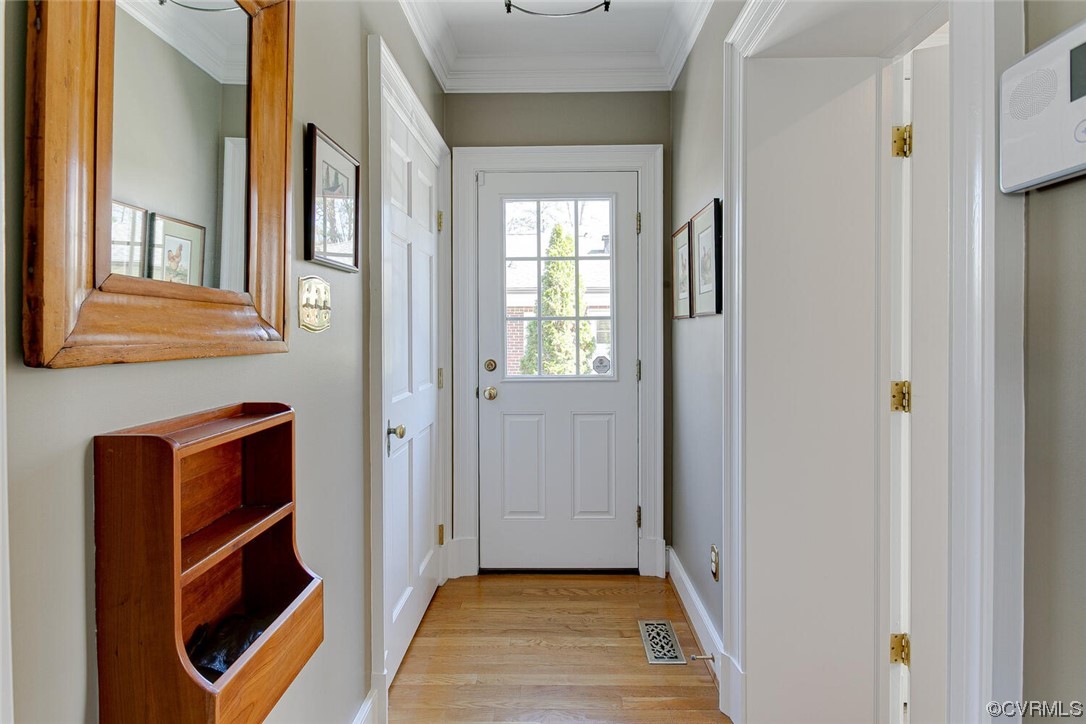 202 Wood Road Henrico, VA 23229 - Photo 28 of 50 Gallery Image 28