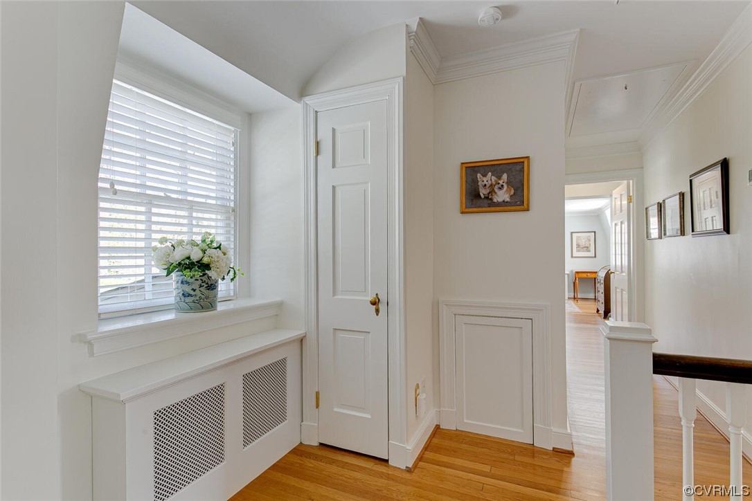 202 Wood Road Henrico, VA 23229 - Photo 31 of 50 Gallery Image 31