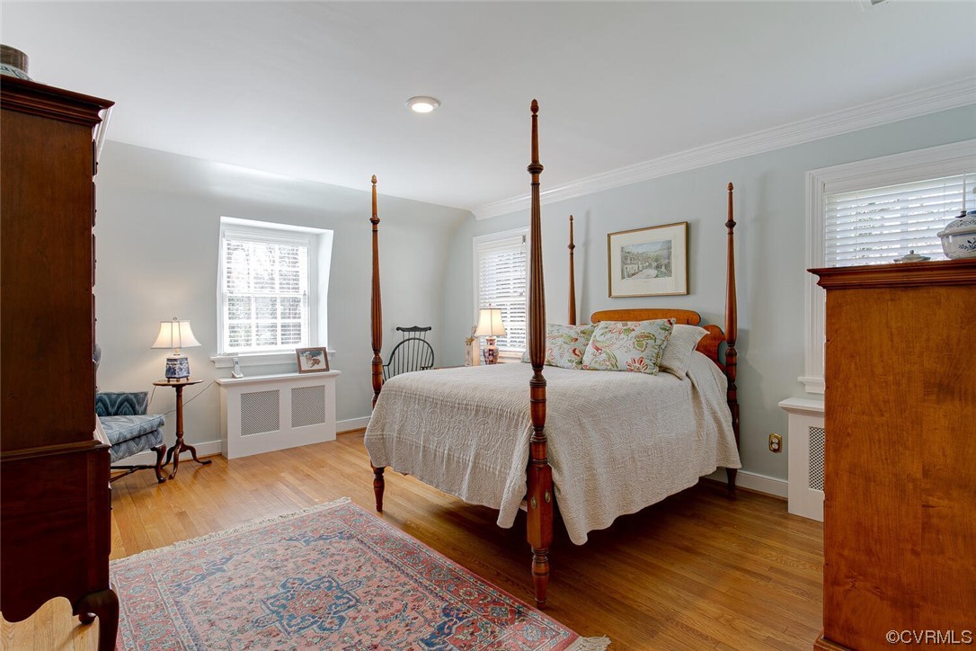 202 Wood Road Henrico, VA 23229 - Photo 32 of 50 Gallery Image 32