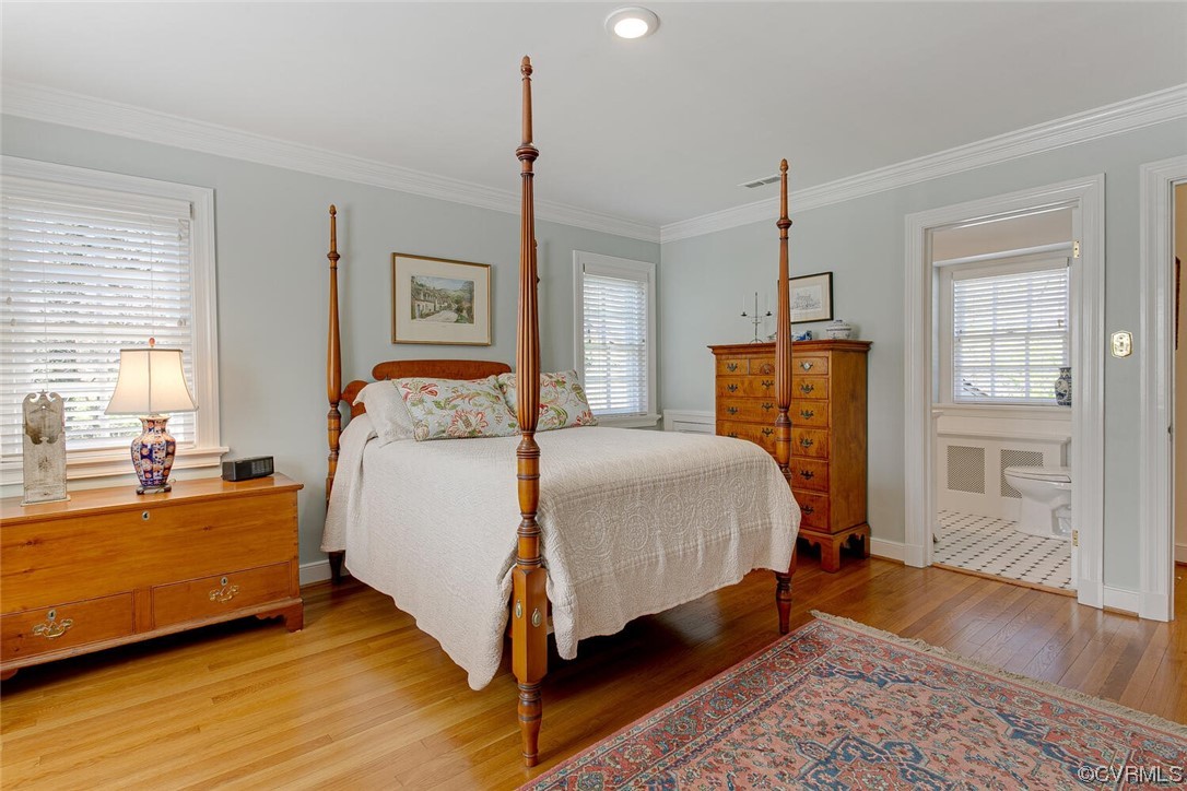 202 Wood Road Henrico, VA 23229 - Photo 33 of 50 Gallery Image 33