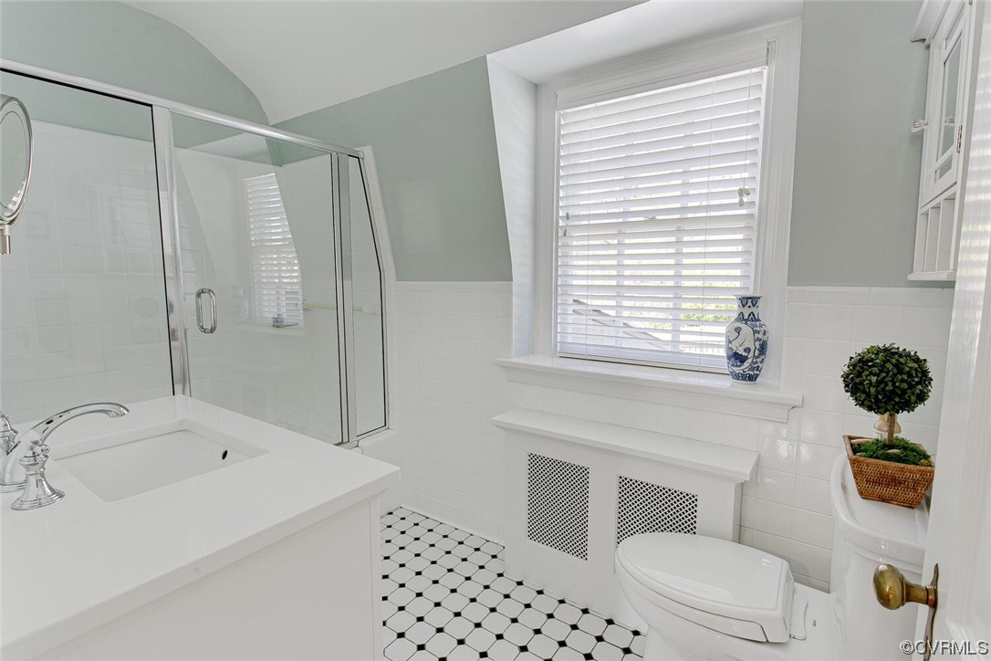 202 Wood Road Henrico, VA 23229 - Photo 34 of 50 Gallery Image 34