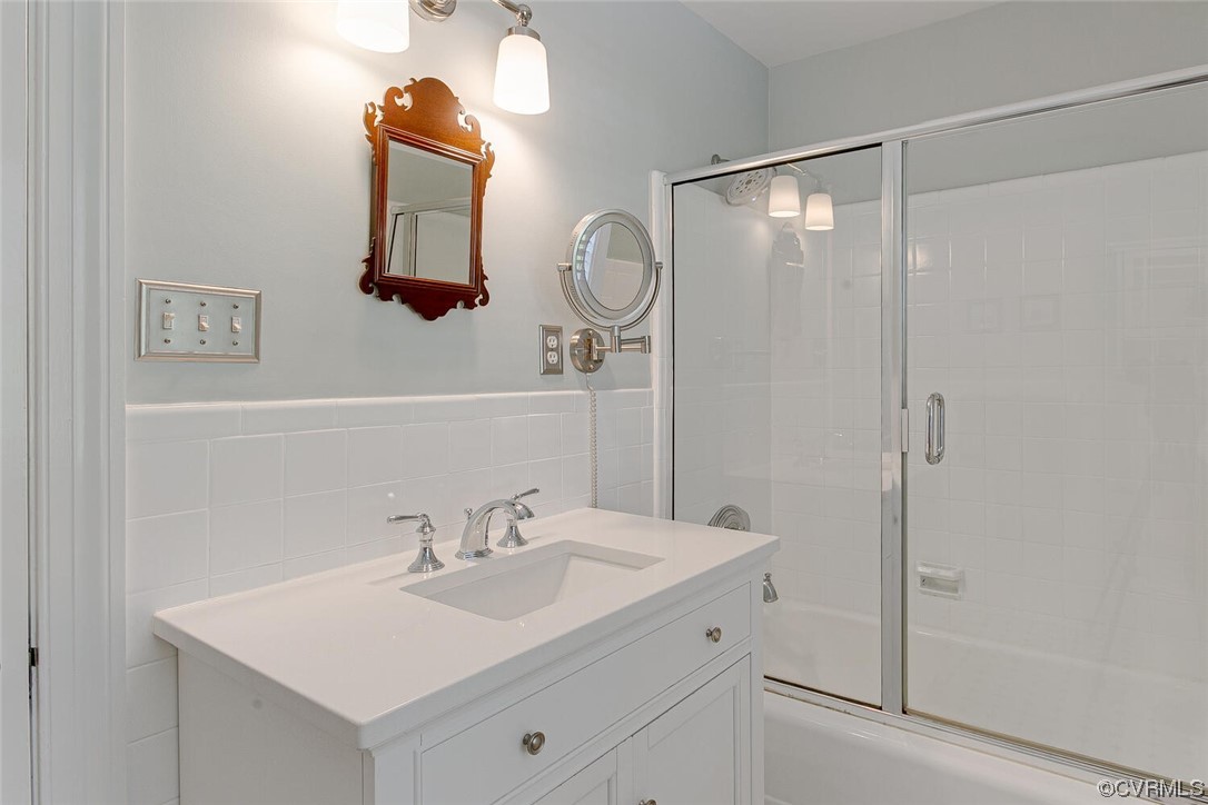 202 Wood Road Henrico, VA 23229 - Photo 35 of 50 Gallery Image 35