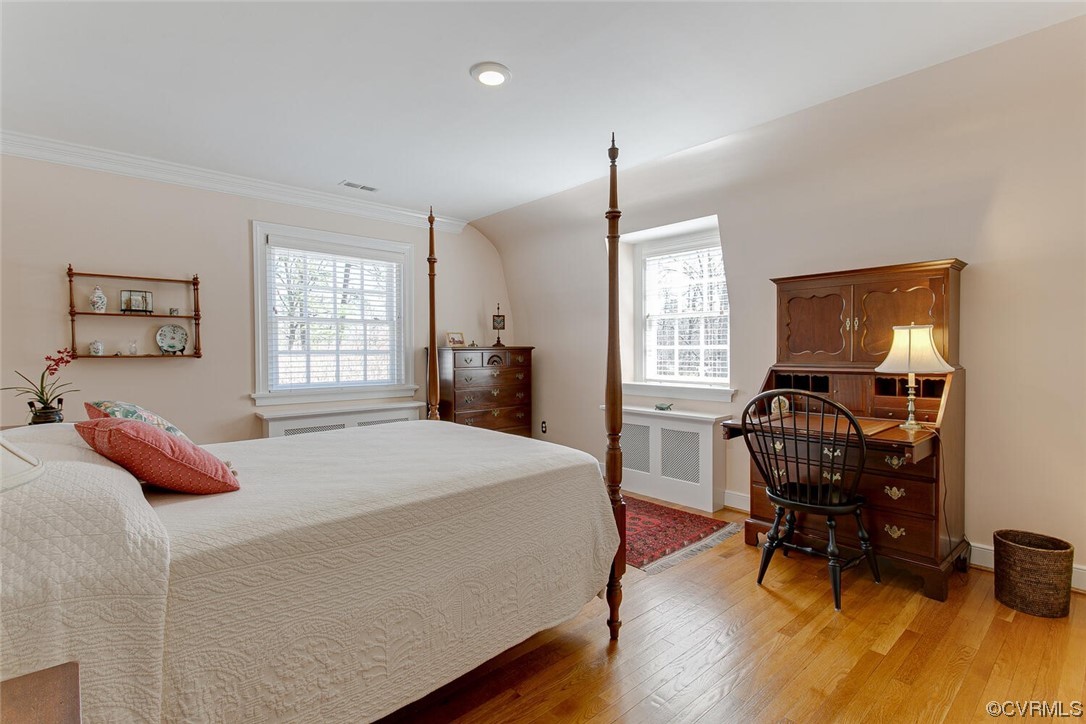 202 Wood Road Henrico, VA 23229 - Photo 36 of 50 Gallery Image 36