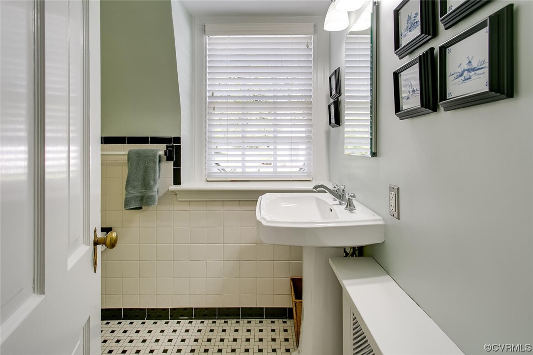 202 Wood Road Henrico, VA 23229 - Photo 38 of 50 Gallery Image 38
