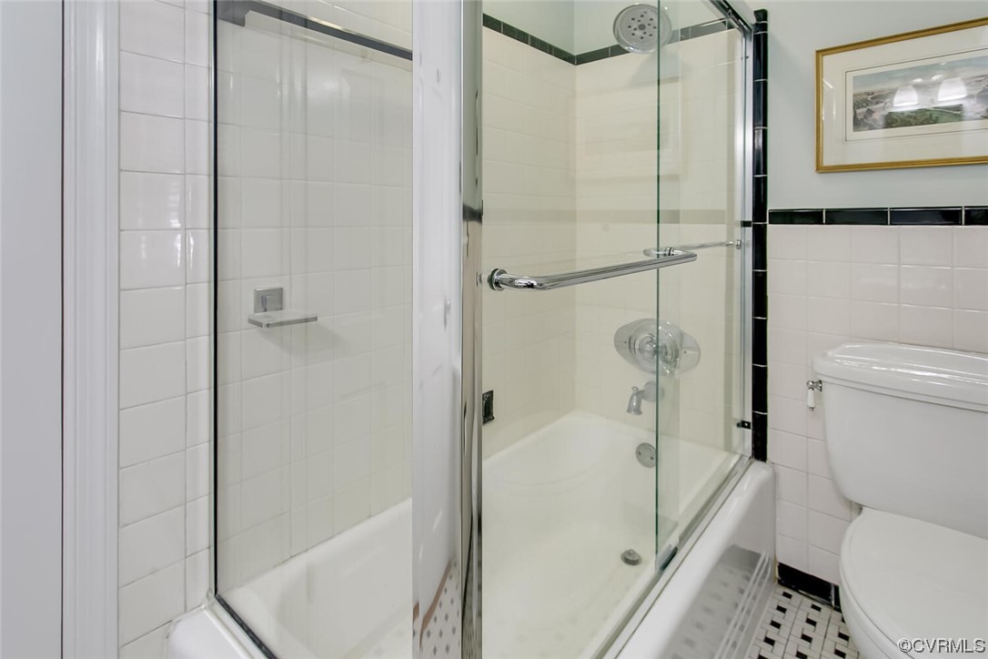 202 Wood Road Henrico, VA 23229 - Photo 39 of 50 Gallery Image 39