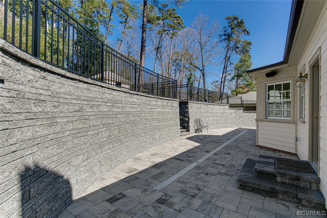 202 Wood Road Henrico, VA 23229 - Photo 43 of 50 Gallery Image 43