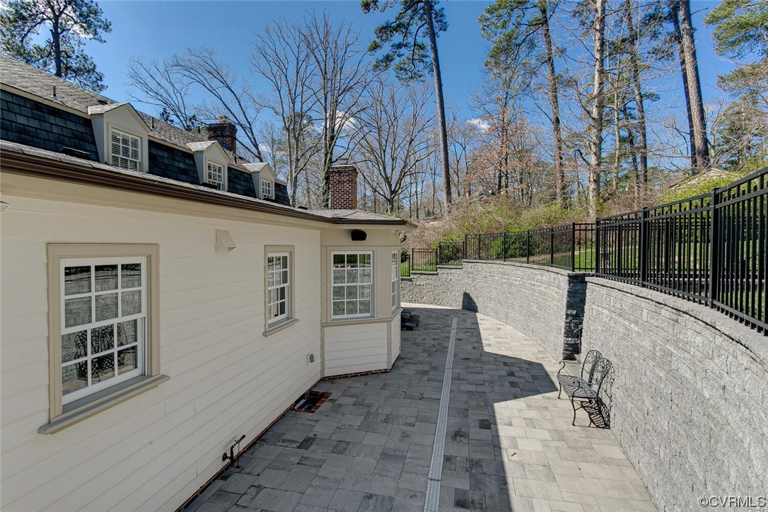 202 Wood Road Henrico, VA 23229 - Photo 44 of 50 Gallery Image 44
