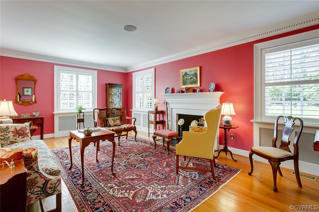 202 Wood Road Henrico, VA 23229 - Photo 7 of 50 Gallery Image 7