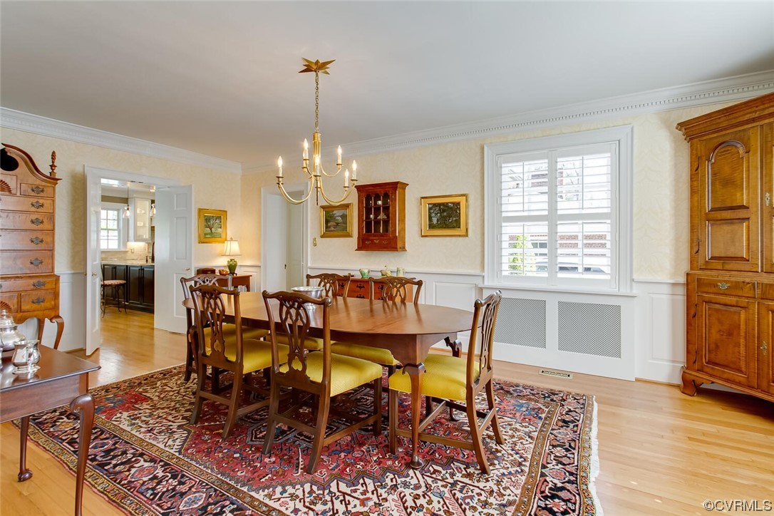 202 Wood Road Henrico, VA 23229 - Photo 10 of 50 Gallery Image 10