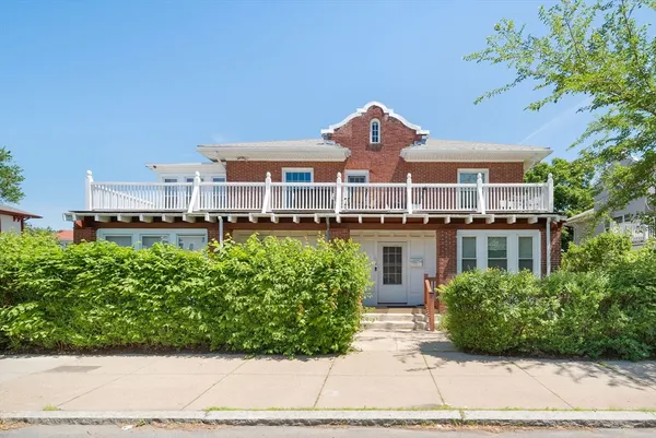 $1,899,999 | 703-705 Washington Street, Boston, MA 02135