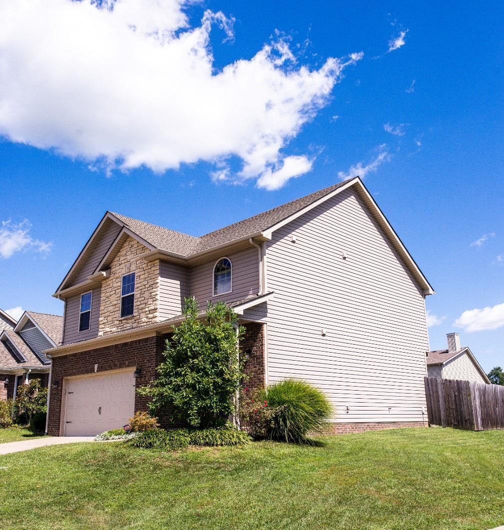 3769 Hardwood Road Lexington, KY 40509 - Photo 2 of 29 Listing Photo