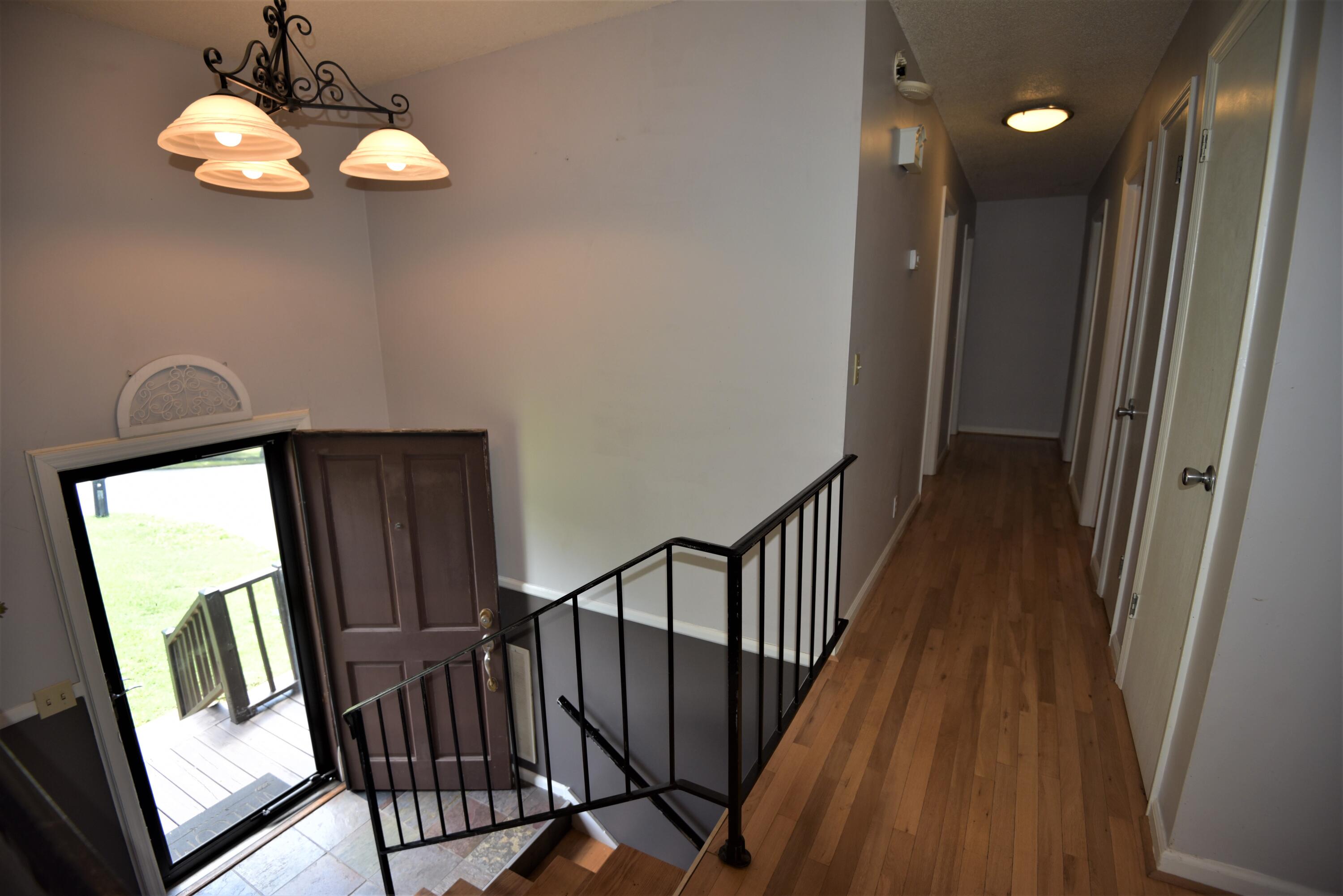 1503 North Chester Road Hixson, TN 37343 - Photo 12 of 50 hall