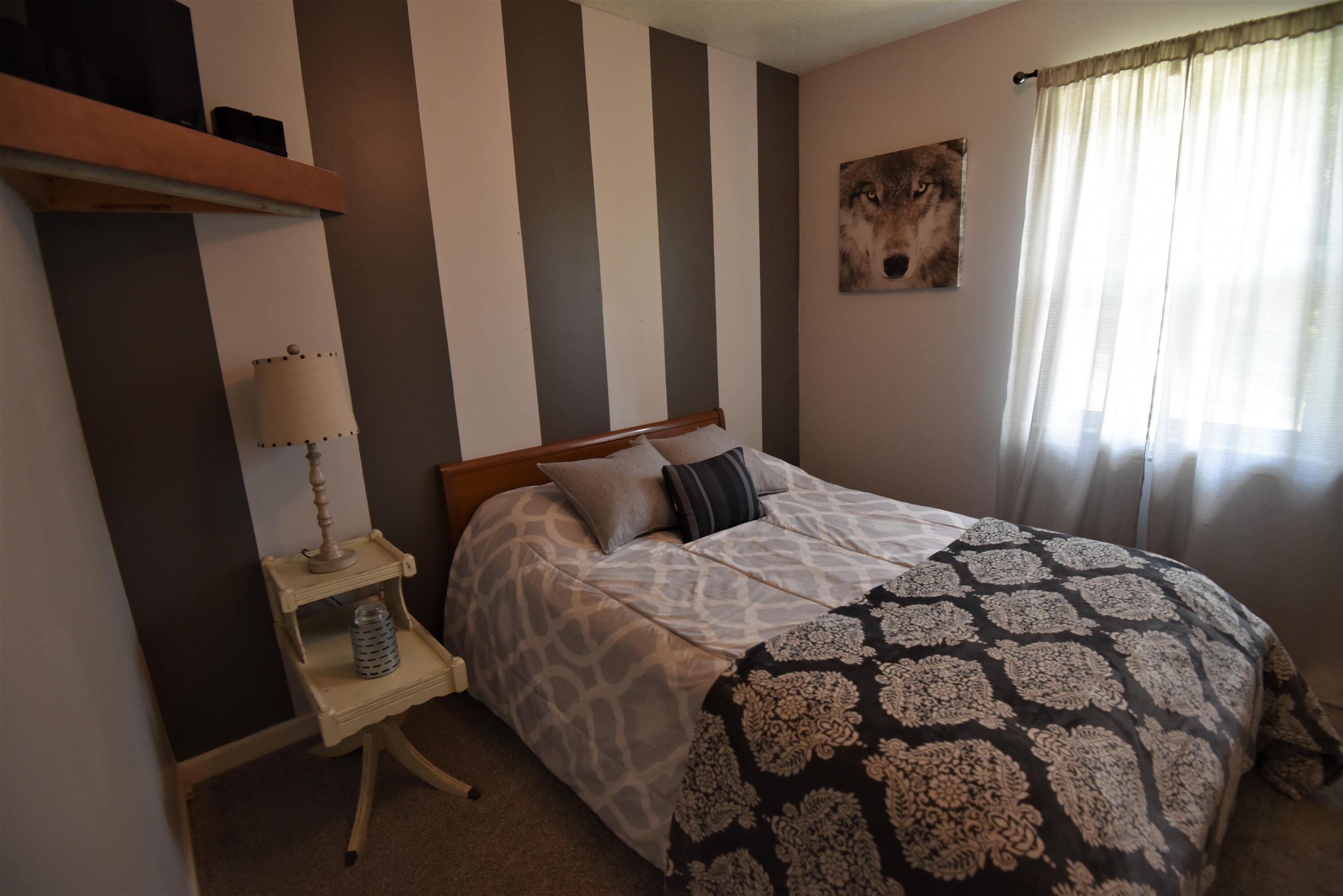 1503 North Chester Road Hixson, TN 37343 - Photo 25 of 50 bedroom