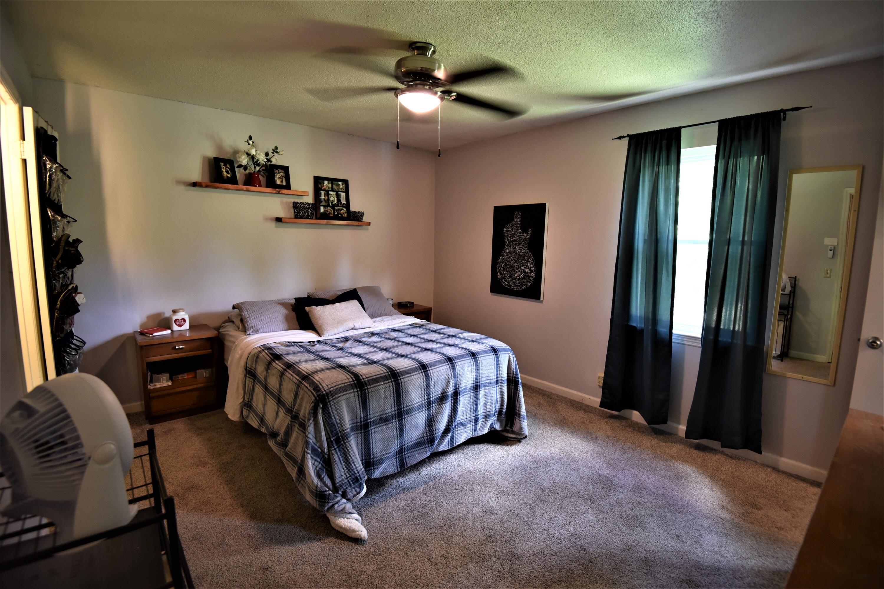 1503 North Chester Road Hixson, TN 37343 - Photo 30 of 50 master
