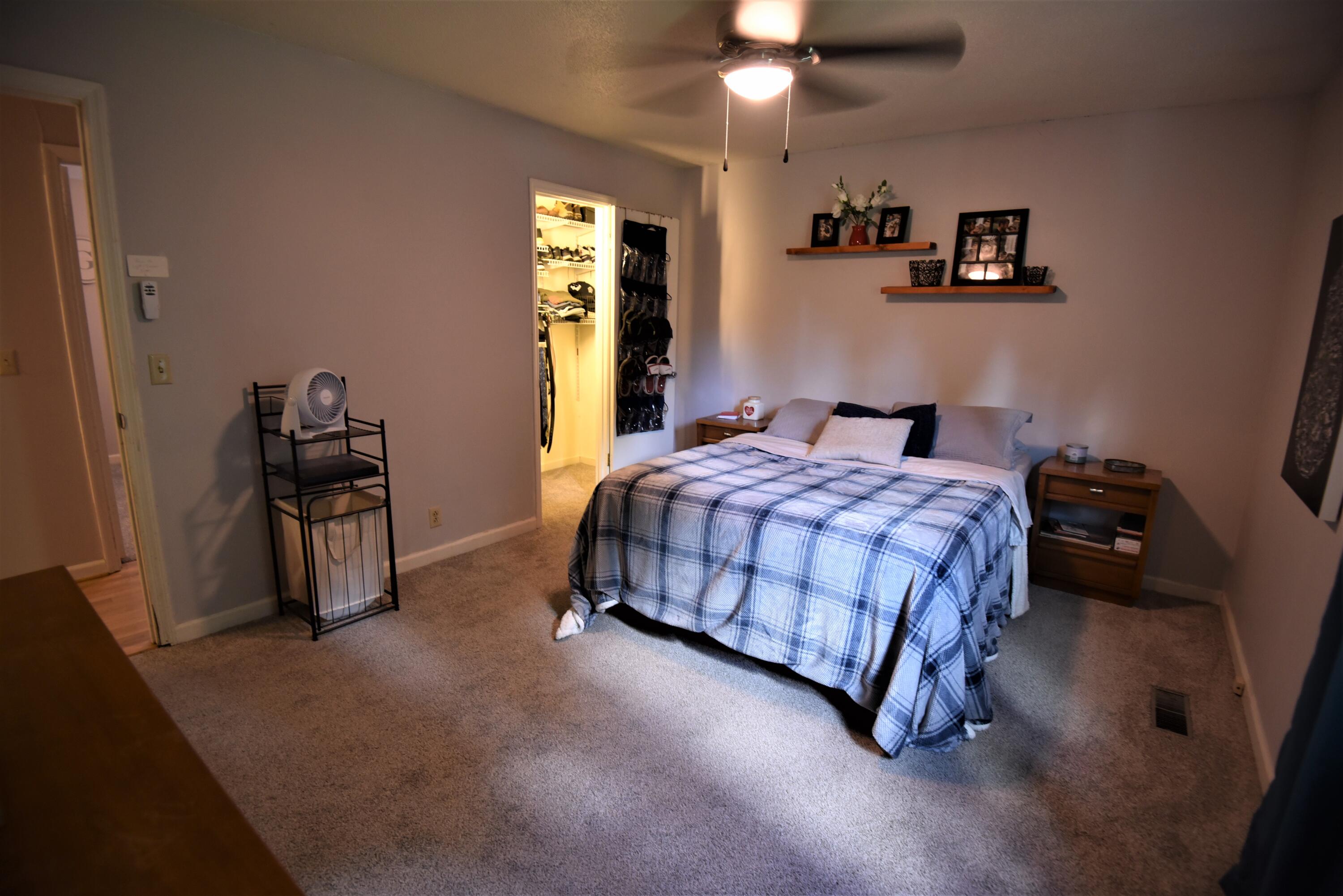 1503 North Chester Road Hixson, TN 37343 - Photo 31 of 50 master