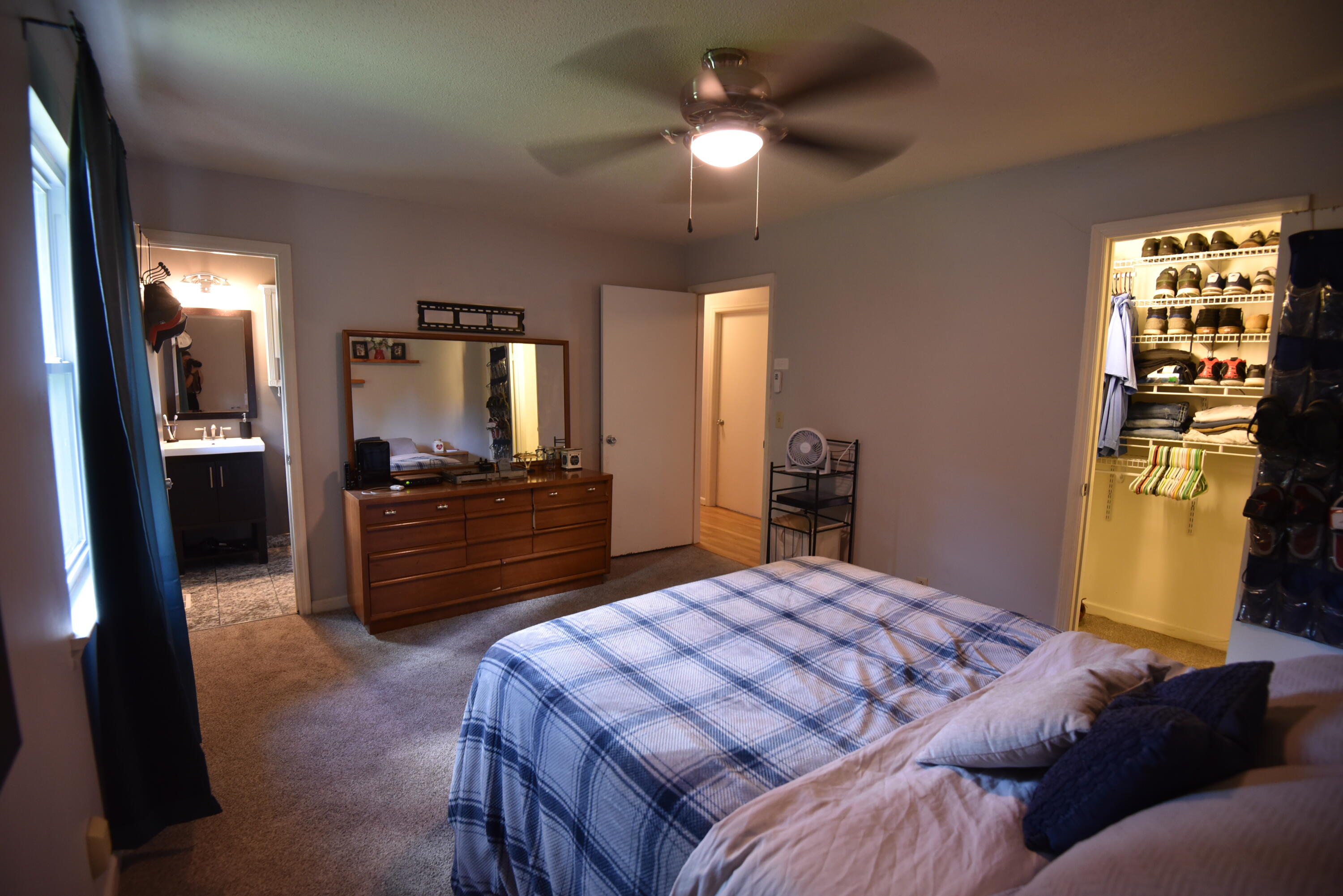 1503 North Chester Road Hixson, TN 37343 - Photo 32 of 50 master