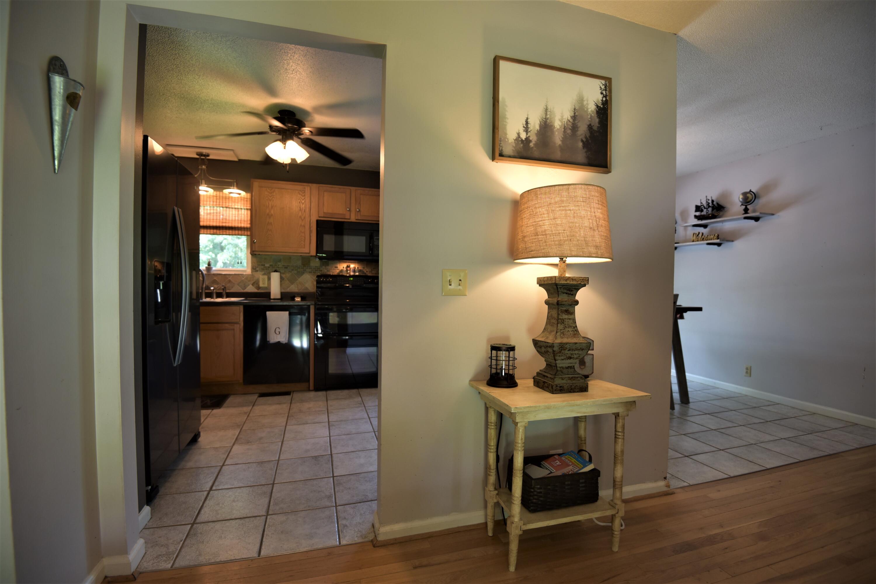 1503 North Chester Road Hixson, TN 37343 - Photo 10 of 50 entry
