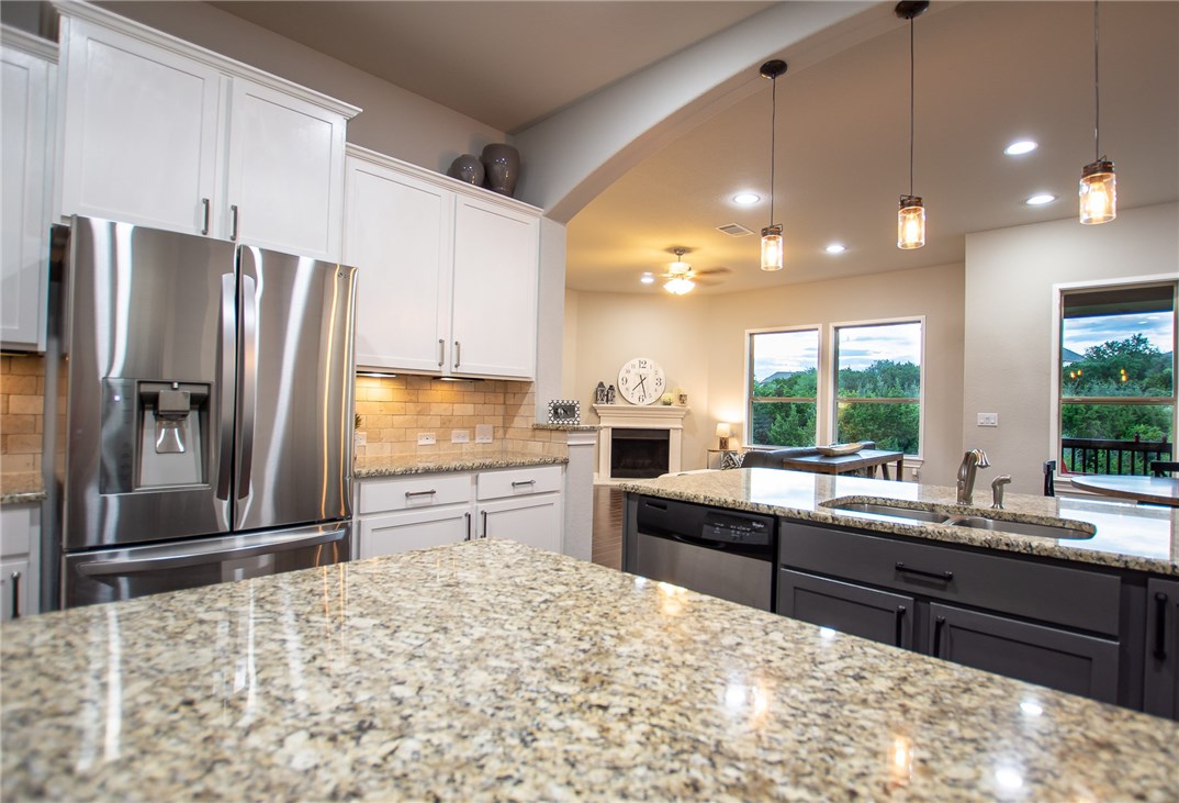 22521 Rock Wren Road Spicewood, TX 78669 - Photo 20 of 38