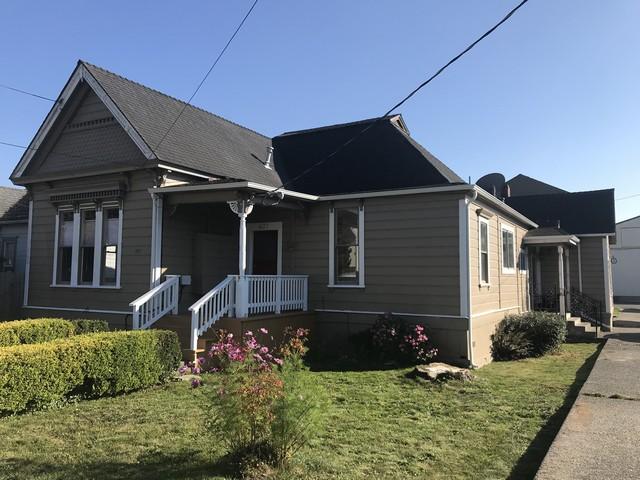 607 Main Street Fortuna, CA 95540 - Photo 34 of 35 34