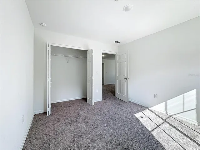 a bathroom with a toilet