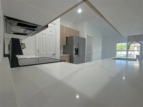 $2,100 | 1734 Barton Towne Circle, St. Cloud, FL 34769