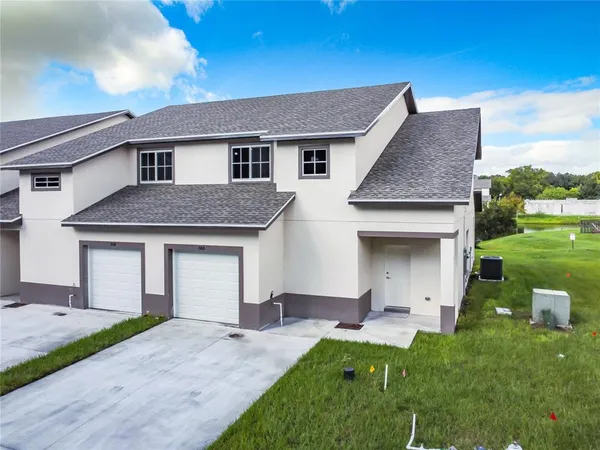 $2,100 | 1734 Barton Towne Circle, St. Cloud, FL 34769