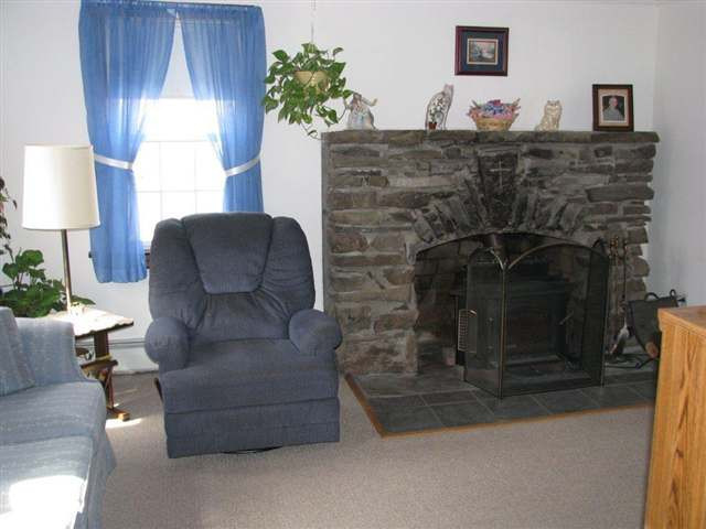 214 Peasley Road Berne, NY 12023 - Photo 4 of 12 Photo 4