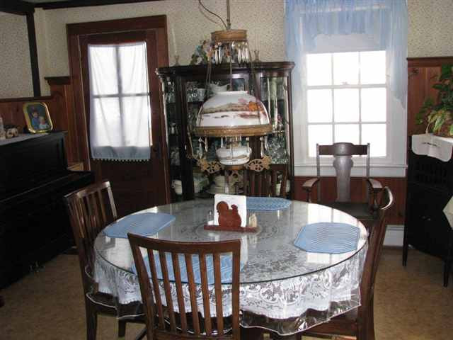 214 Peasley Road Berne, NY 12023 - Photo 5 of 12 Photo 5
