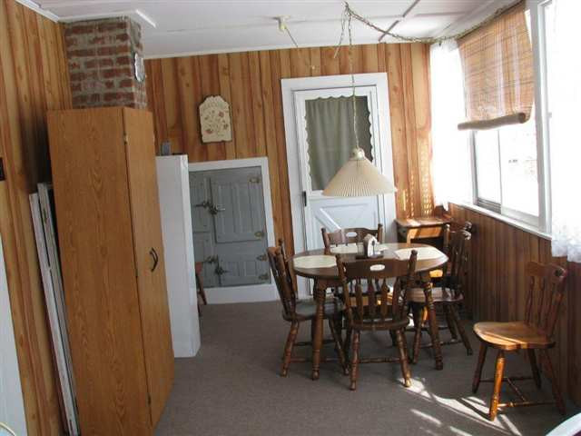 214 Peasley Road Berne, NY 12023 - Photo 8 of 12 Photo 8