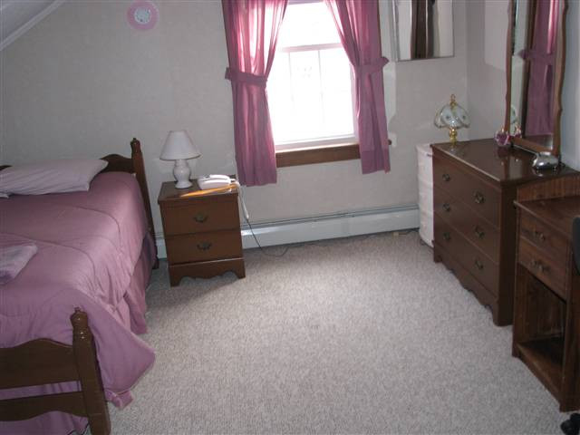 214 Peasley Road Berne, NY 12023 - Photo 10 of 12 Photo 10