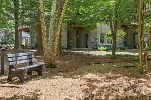 $399,999 | 320 Old Hickory Boulevard, Unit 2008, Nashville, TN 37221