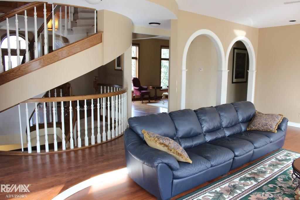 5556 Abbey Drive Rochester, MI 48306 - Photo 37 of 75 31313650-36.JPG