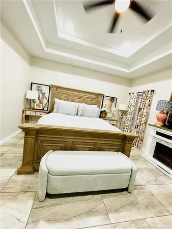 $432,000 | 2501 Cartier Drive, Edinburg, TX 78542