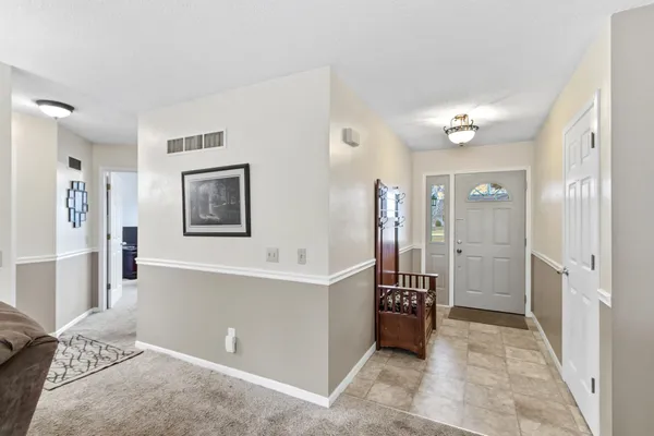 $400,000 | W7959 Jonathan Drive, Pardeeville, WI 53954