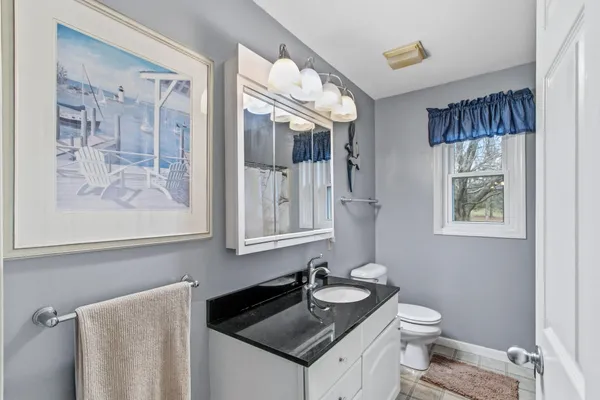 $400,000 | W7959 Jonathan Drive, Pardeeville, WI 53954