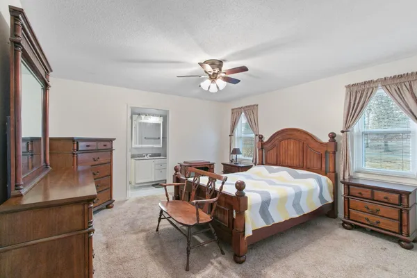 $400,000 | W7959 Jonathan Drive, Pardeeville, WI 53954