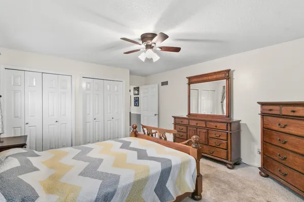 $400,000 | W7959 Jonathan Drive, Pardeeville, WI 53954