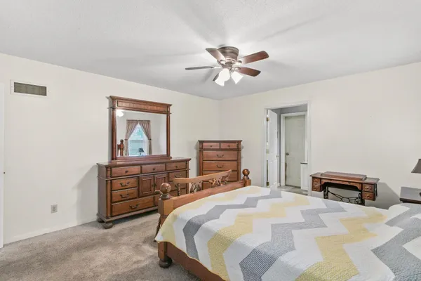 $400,000 | W7959 Jonathan Drive, Pardeeville, WI 53954