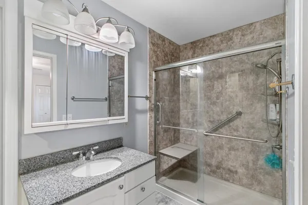 $400,000 | W7959 Jonathan Drive, Pardeeville, WI 53954