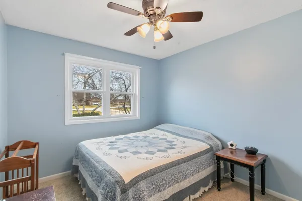 $400,000 | W7959 Jonathan Drive, Pardeeville, WI 53954